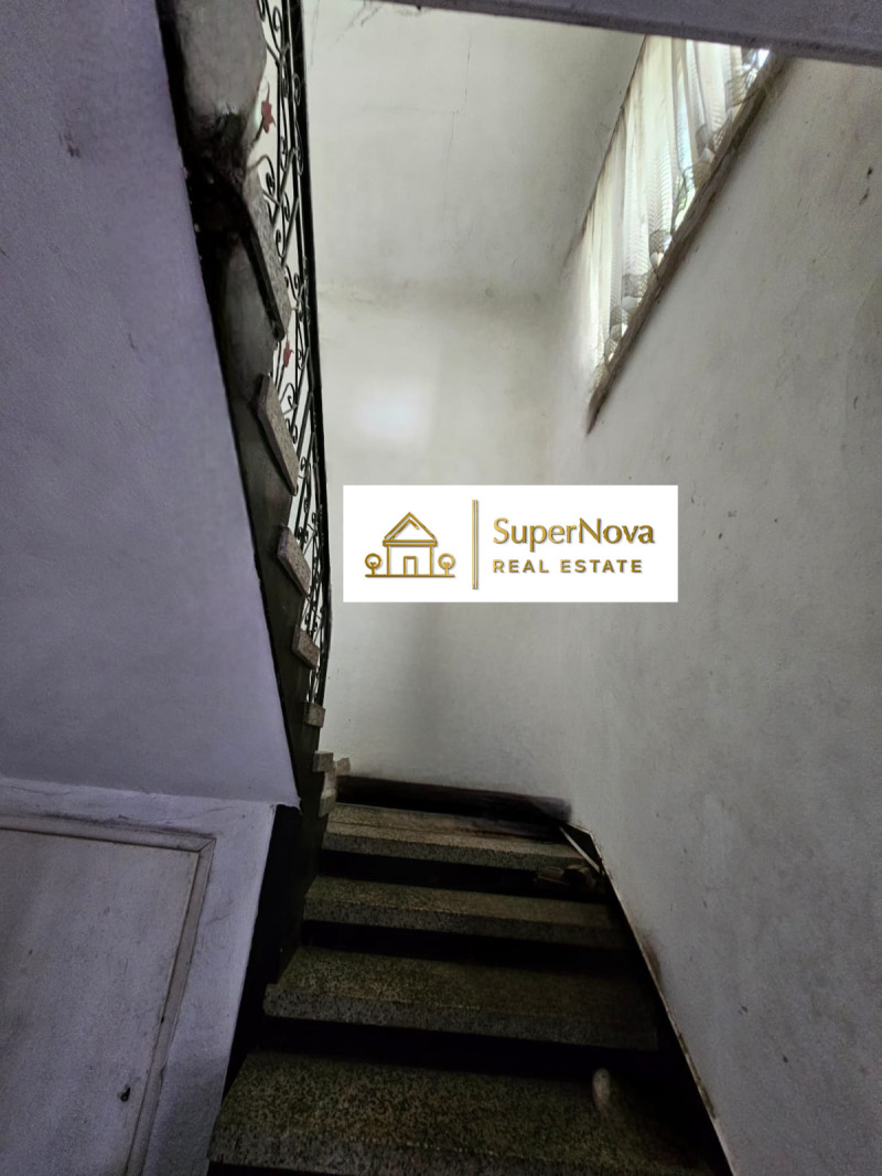 À venda  Casa região Plovdiv , Iagodovo , 192 m² | 42275775 - imagem [9]