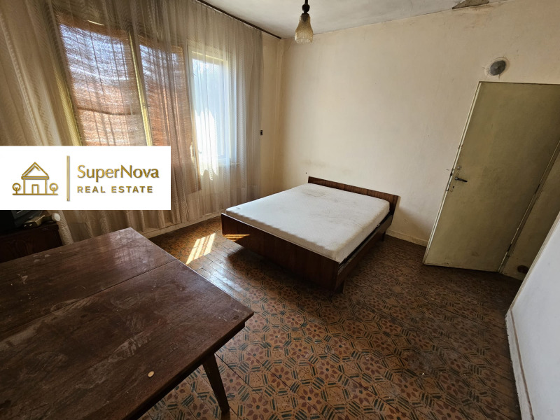À venda  Casa região Plovdiv , Iagodovo , 192 m² | 42275775 - imagem [6]