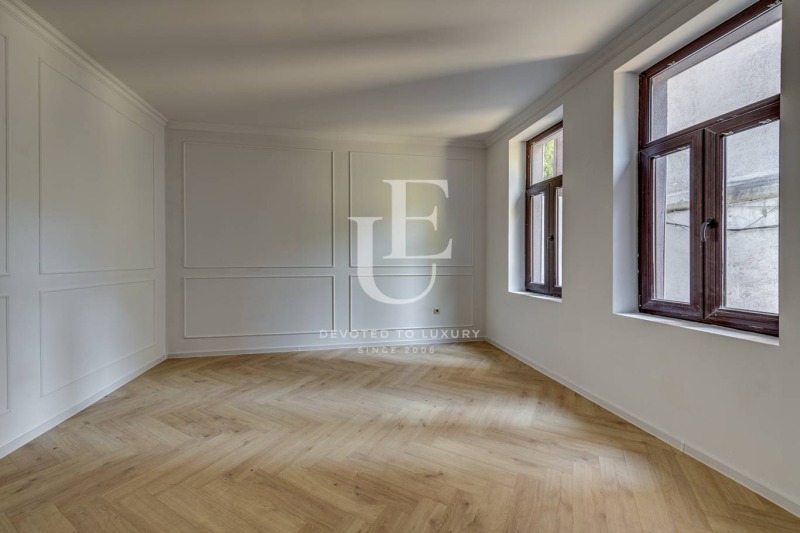À vendre  Maison Sofia , Tsentar , 130 m² | 39319138 - image [6]