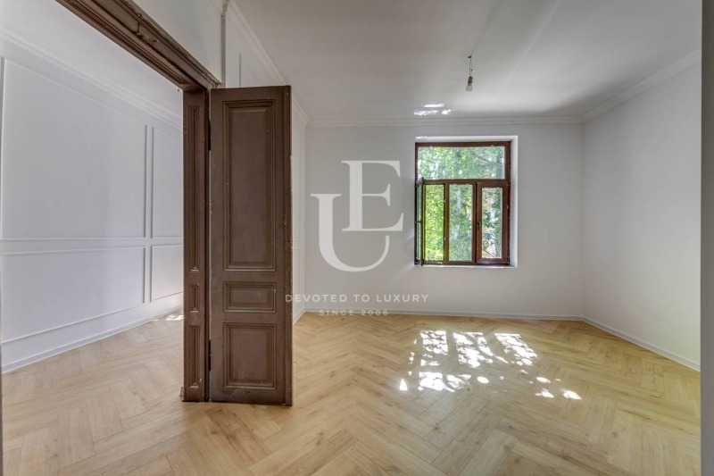 À vendre  Maison Sofia , Tsentar , 130 m² | 39319138 - image [2]