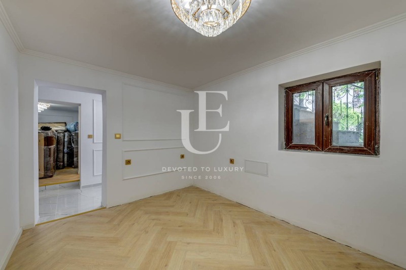 À vendre  Maison Sofia , Tsentar , 130 m² | 39319138 - image [5]
