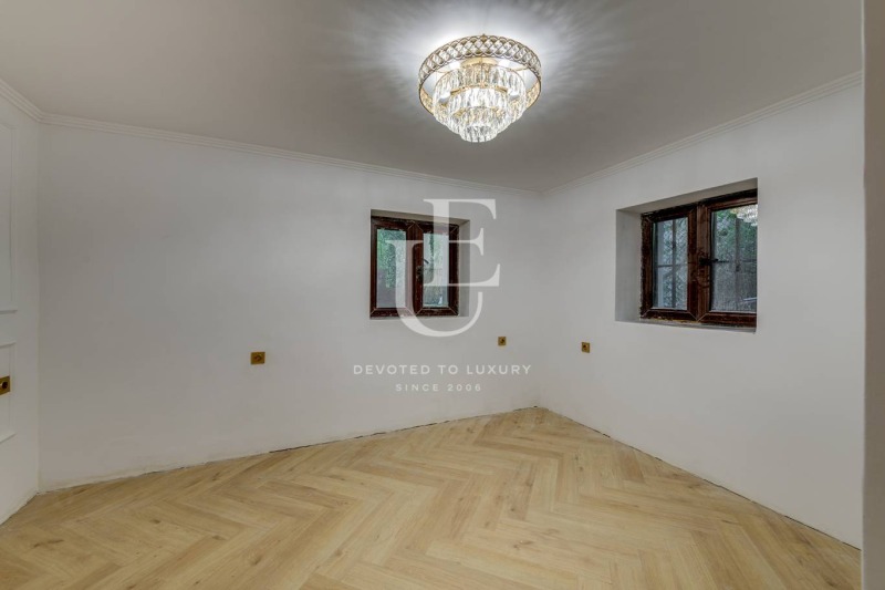 À vendre  Maison Sofia , Tsentar , 130 m² | 39319138 - image [7]