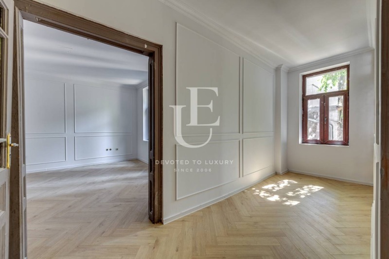 À vendre  Maison Sofia , Tsentar , 130 m² | 39319138 - image [3]