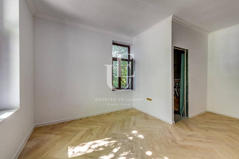 À vendre  Maison Sofia , Tsentar , 130 m² | 39319138 - image [4]