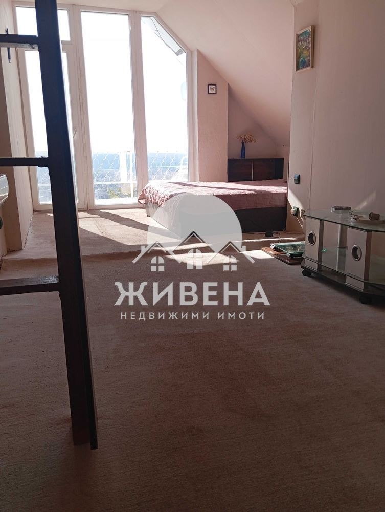 Продава КЪЩА, гр. Варна, м-т Акчелар, снимка 10 - Къщи - 53736599