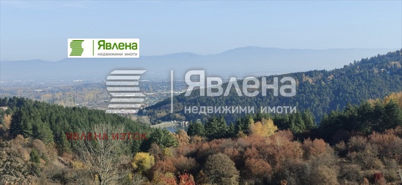 Продава КЪЩА, гр. София, с. Панчарево, снимка 4 - Къщи - 55827488