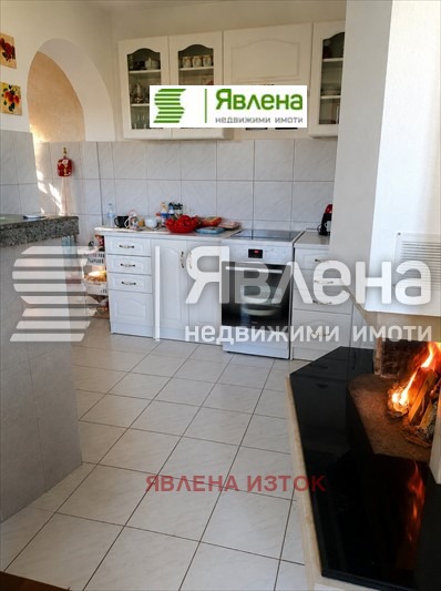 Продава КЪЩА, гр. София, с. Панчарево, снимка 13 - Къщи - 55827488