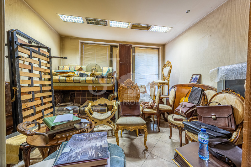 Продава ЗАВЕДЕНИЕ, гр. София, Медицинска академия, снимка 9 - Заведения - 52140038