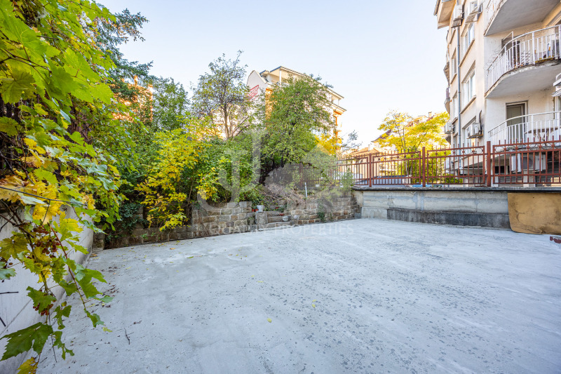 Продава ЗАВЕДЕНИЕ, гр. София, Медицинска академия, снимка 3 - Заведения - 52140038