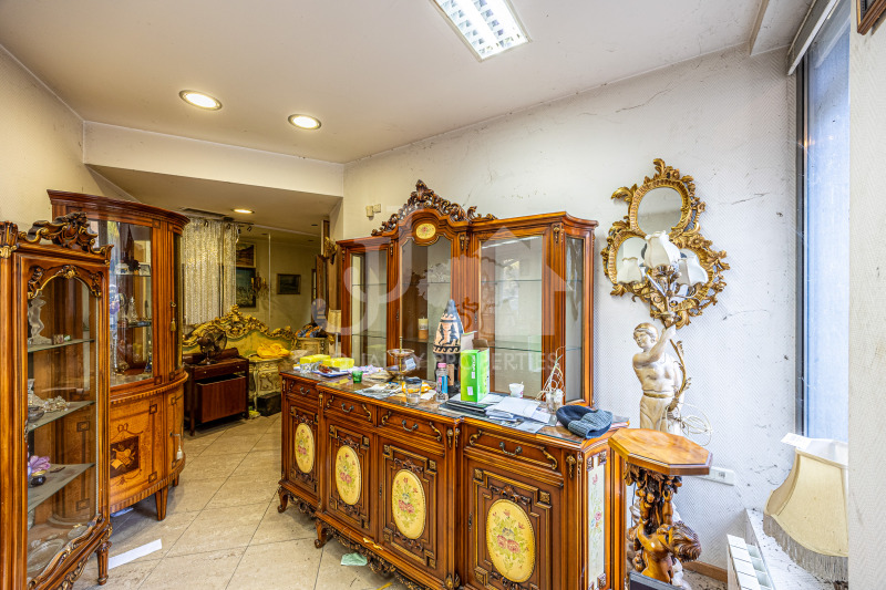 Продава ЗАВЕДЕНИЕ, гр. София, Медицинска академия, снимка 6 - Заведения - 52140038