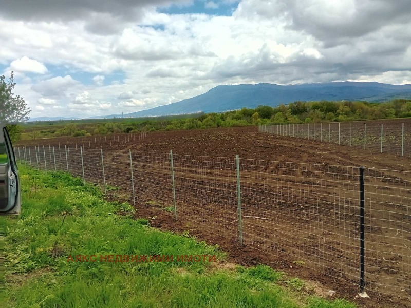 Eladó  Cselekmény Sofia , Ivanjane , 5804 négyzetméter | 22500393 - kép [2]