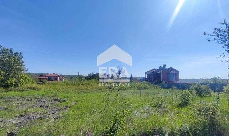 Продава ПАРЦЕЛ, гр. Хасково, в.з. Хасково