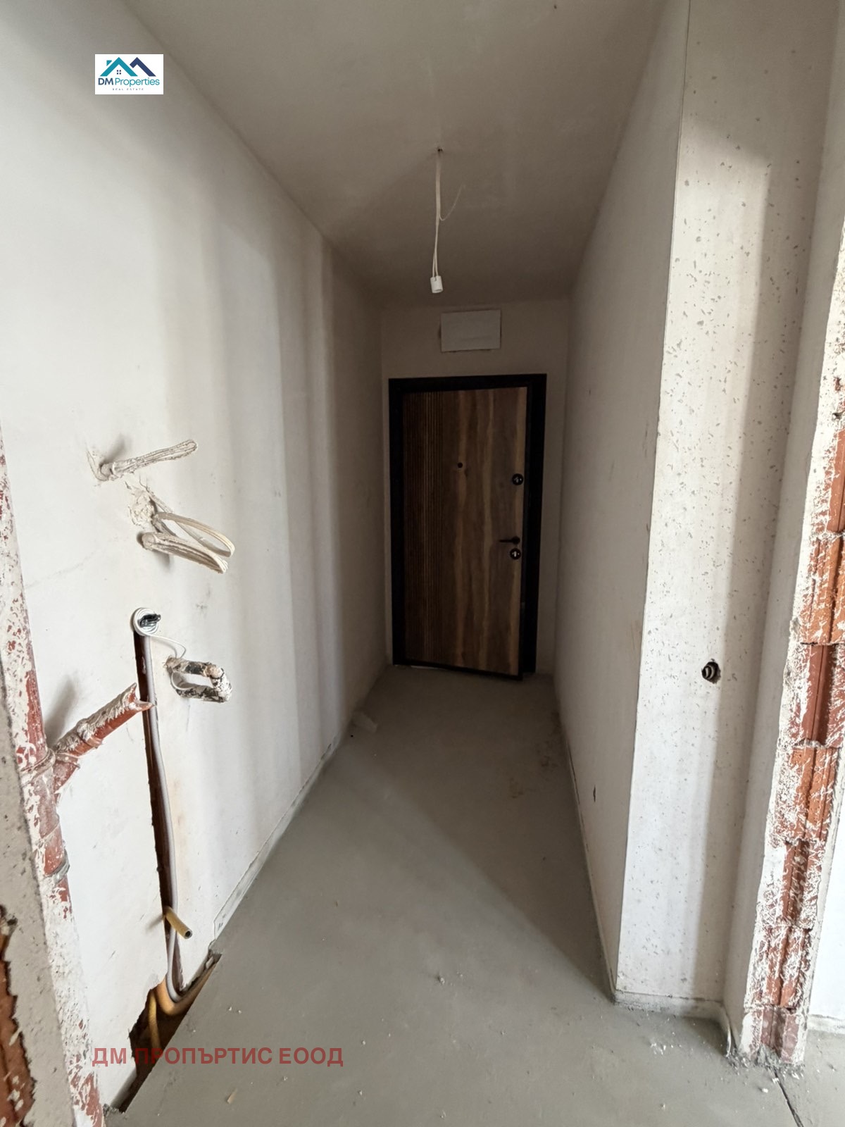 Продава 1-СТАЕН, гр. София, Малинова долина, снимка 6 - Апартаменти - 55943123
