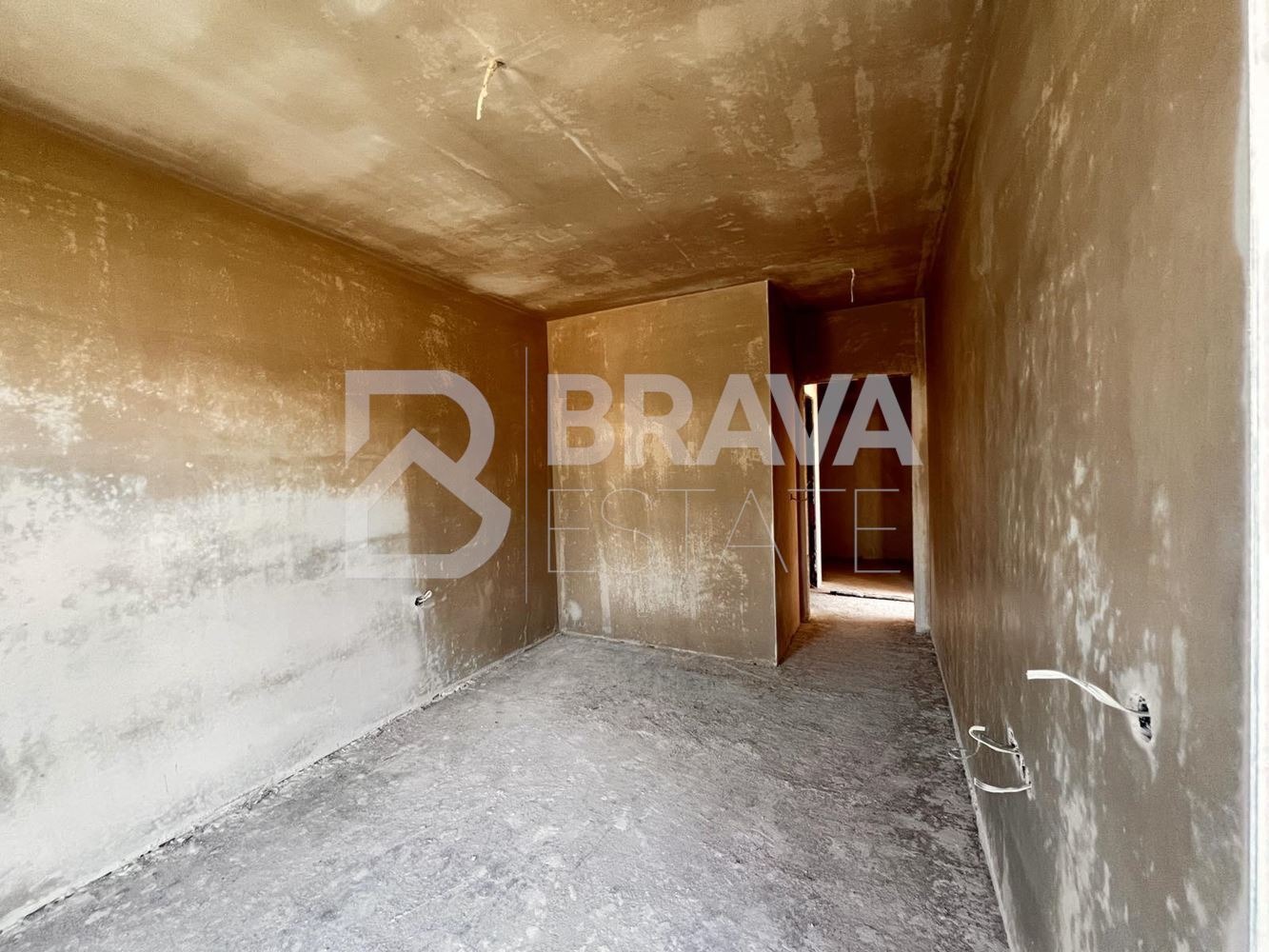 Продава 2-СТАЕН, гр. Пловдив, Отдих и култура, снимка 8 - Апартаменти - 53502543