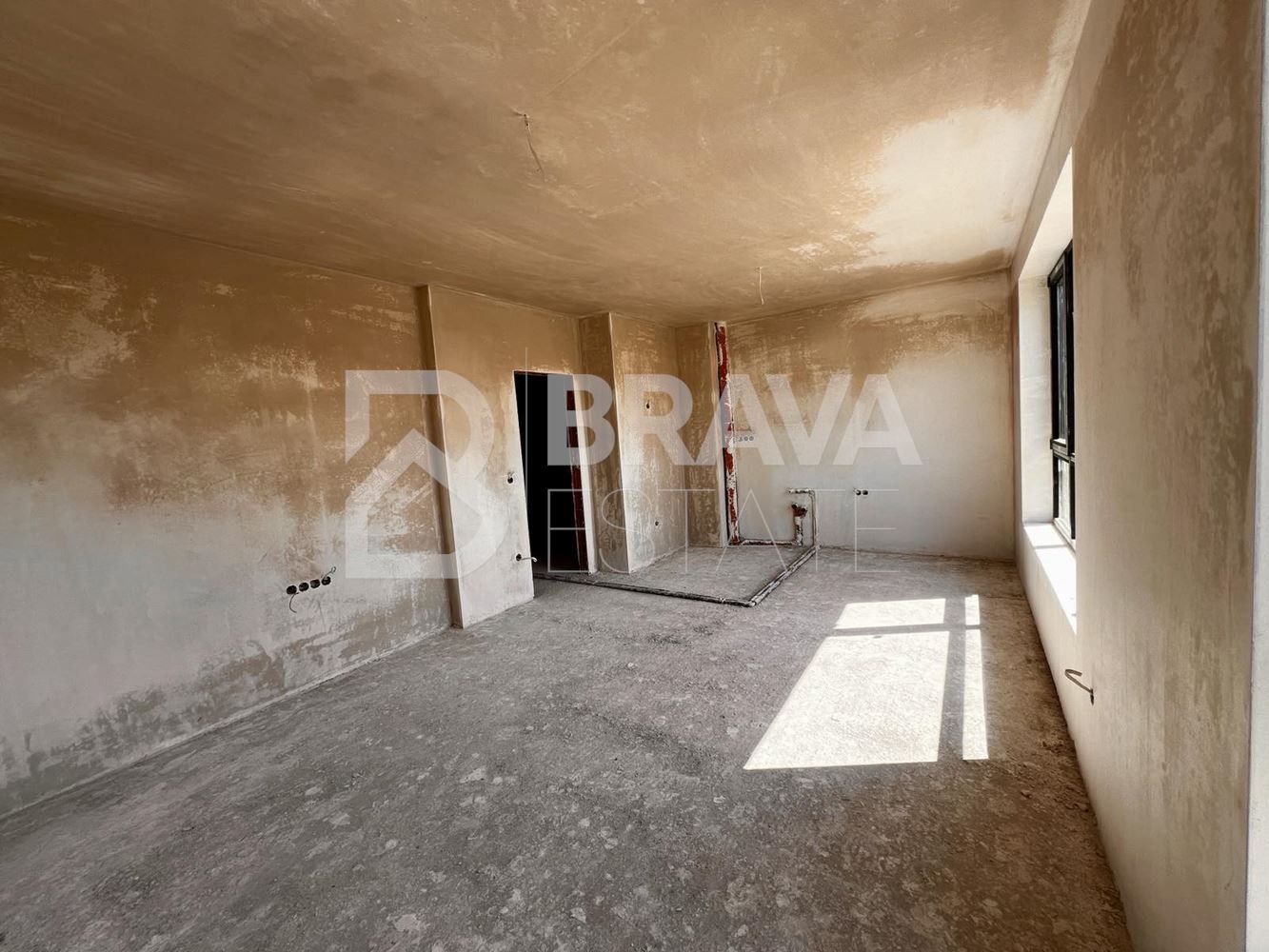 Продава 2-СТАЕН, гр. Пловдив, Отдих и култура, снимка 5 - Апартаменти - 53502543