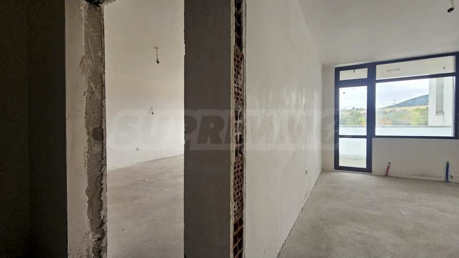 Продава 2-СТАЕН, гр. София, Симеоново, снимка 8 - Апартаменти - 54206347