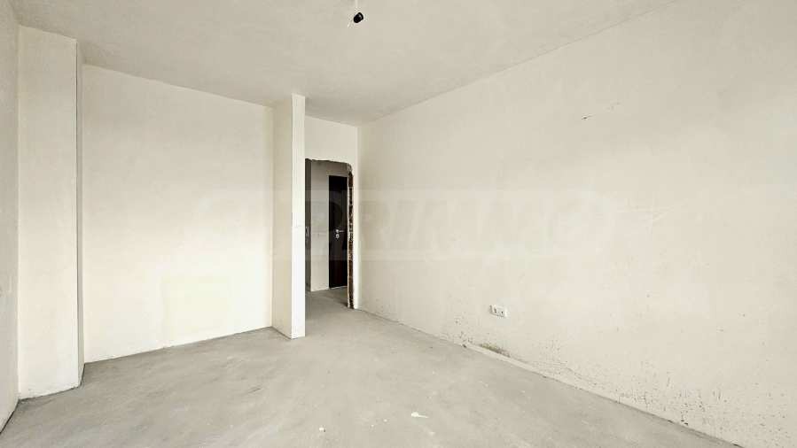 Продава 2-СТАЕН, гр. София, Симеоново, снимка 5 - Апартаменти - 54206347