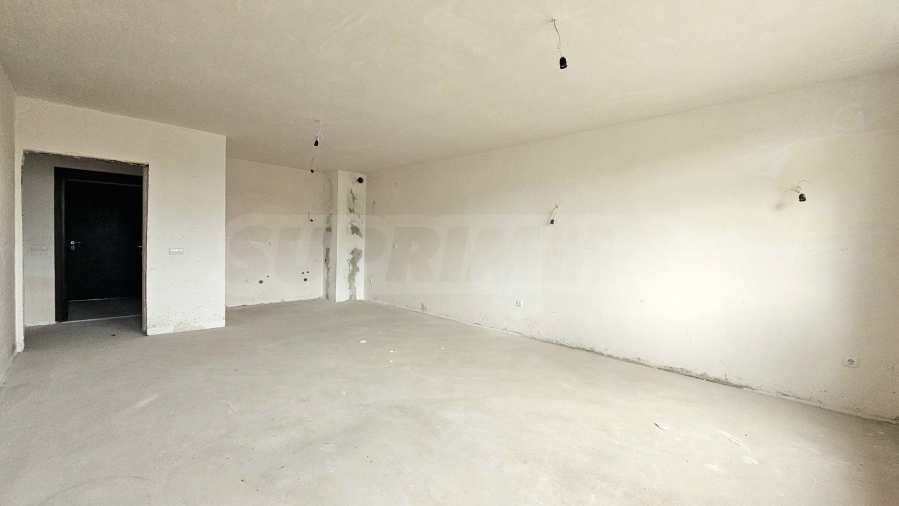 Продава 2-СТАЕН, гр. София, Симеоново