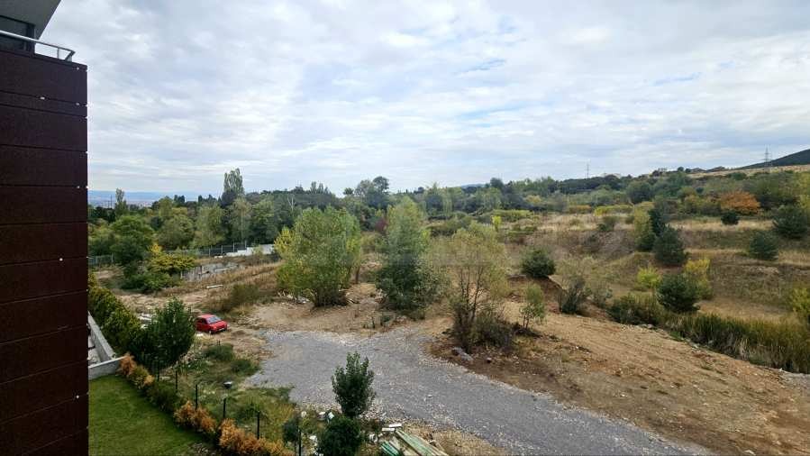 Продава 2-СТАЕН, гр. София, Симеоново, снимка 10 - Апартаменти - 54206347