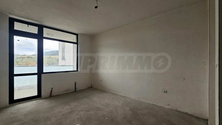 Продава 2-СТАЕН, гр. София, Симеоново, снимка 4 - Апартаменти - 54206347