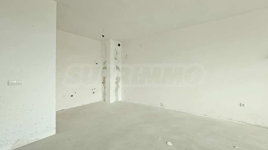 Продава 2-СТАЕН, гр. София, Симеоново, снимка 9 - Апартаменти - 54206347