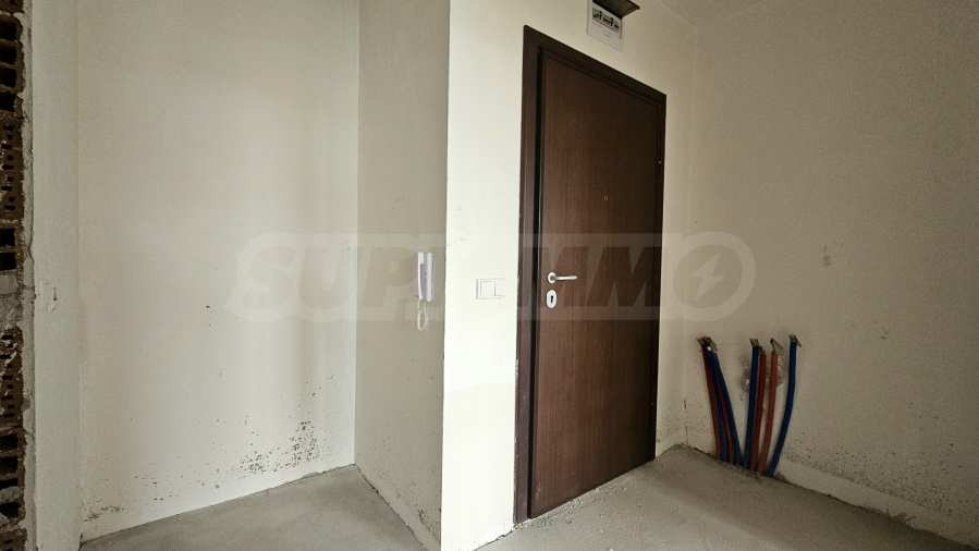 Продава 2-СТАЕН, гр. София, Симеоново, снимка 6 - Апартаменти - 54206347