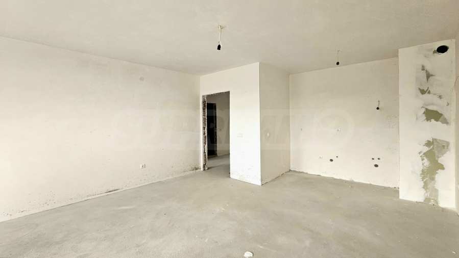 Продава 2-СТАЕН, гр. София, Симеоново, снимка 3 - Апартаменти - 54206347