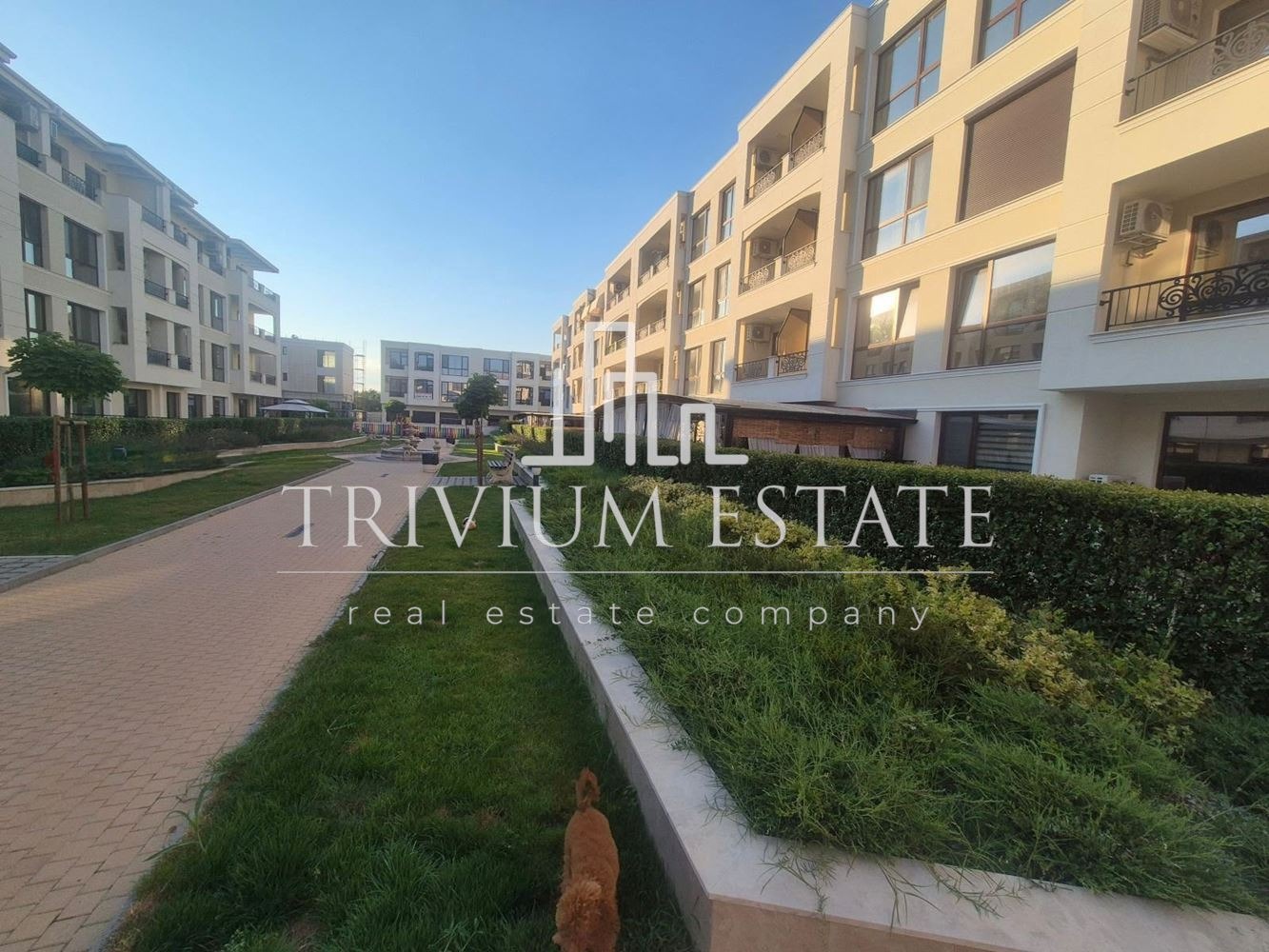 Продава 2-СТАЕН, гр. Пловдив, Отдих и култура, снимка 5 - Апартаменти - 55613559