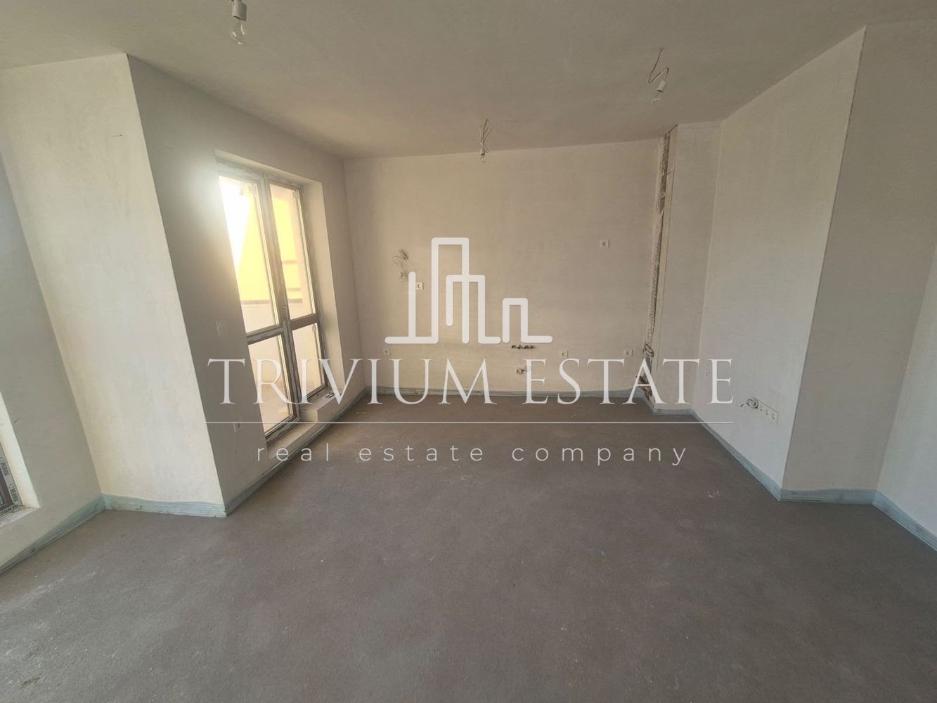 Продава 2-СТАЕН, гр. Пловдив, Отдих и култура, снимка 8 - Апартаменти - 55613559