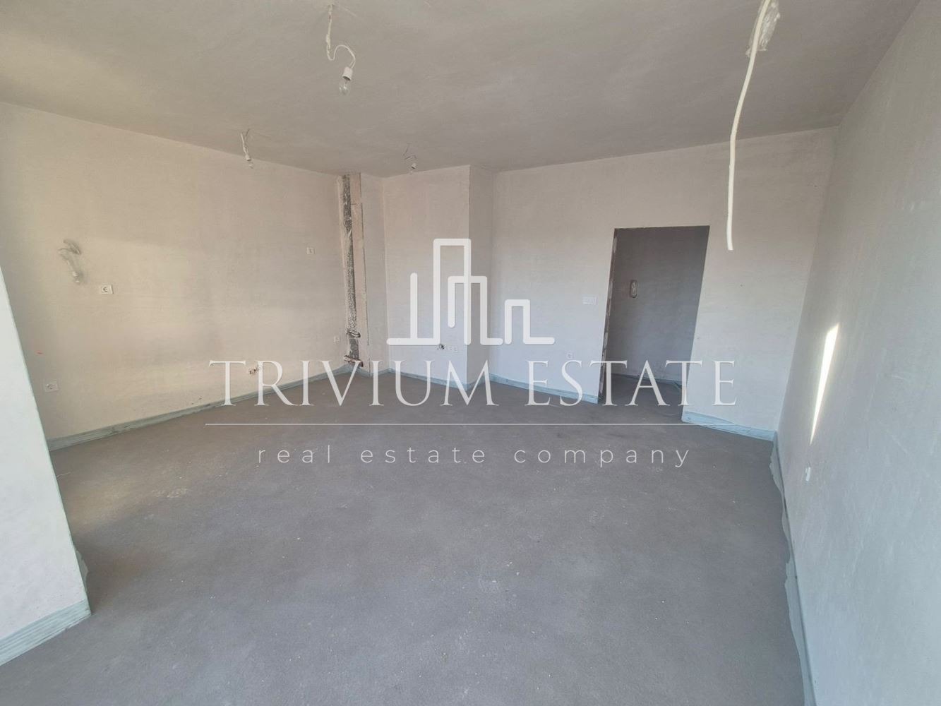 Продава 2-СТАЕН, гр. Пловдив, Отдих и култура, снимка 6 - Апартаменти - 55613559