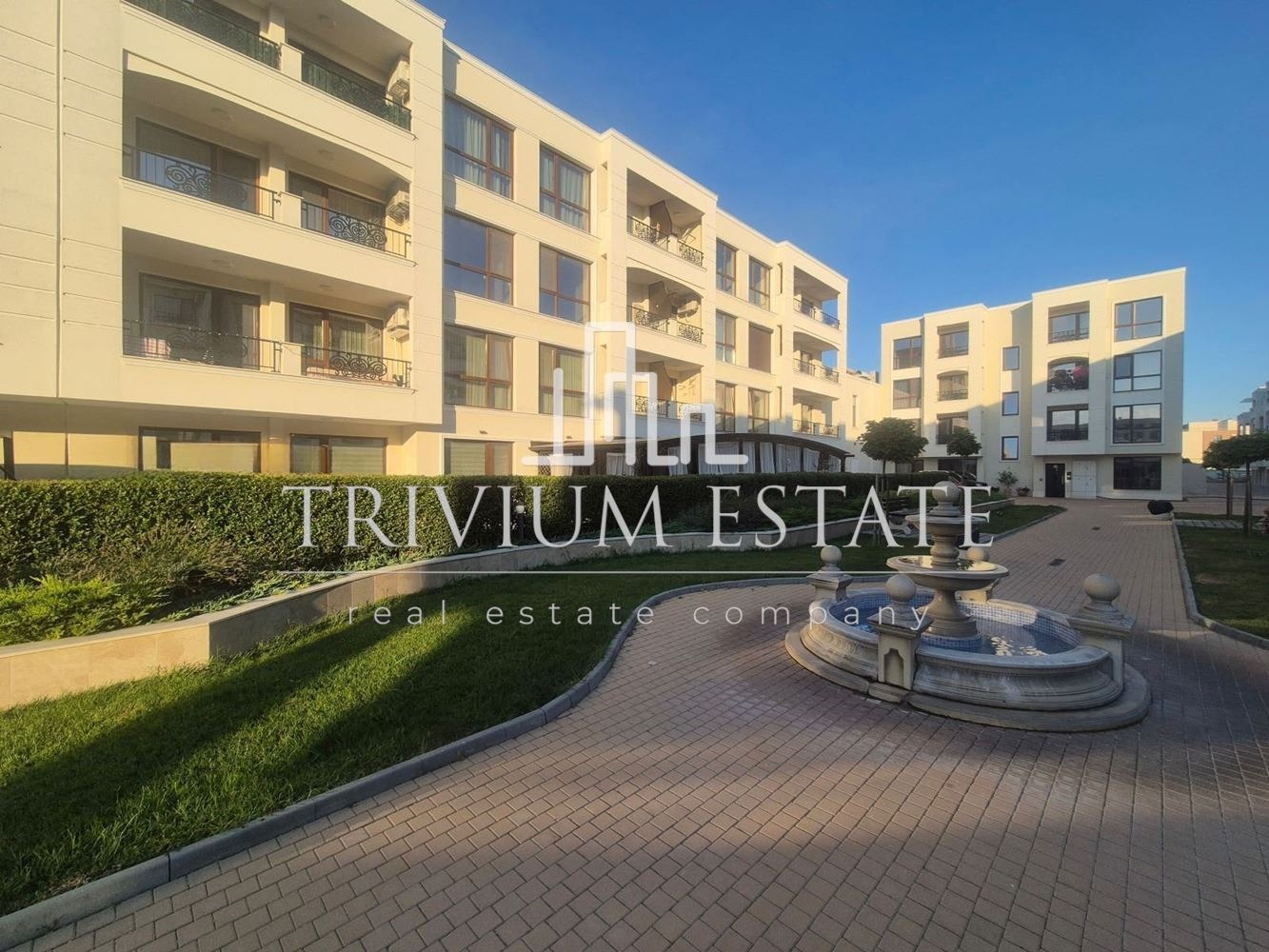 Продава 2-СТАЕН, гр. Пловдив, Отдих и култура