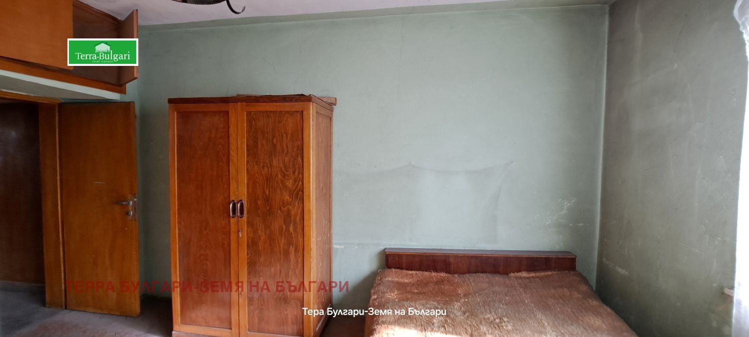 Продава 3-СТАЕН, гр. Перник, Център, снимка 4 - Апартаменти - 53761975