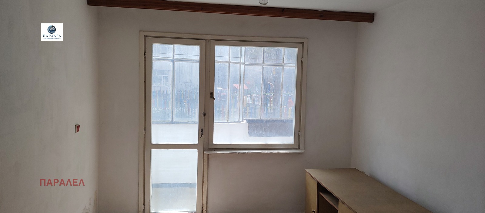 Продава 3-СТАЕН, гр. Добрич, Център, снимка 9 - Апартаменти - 54327180