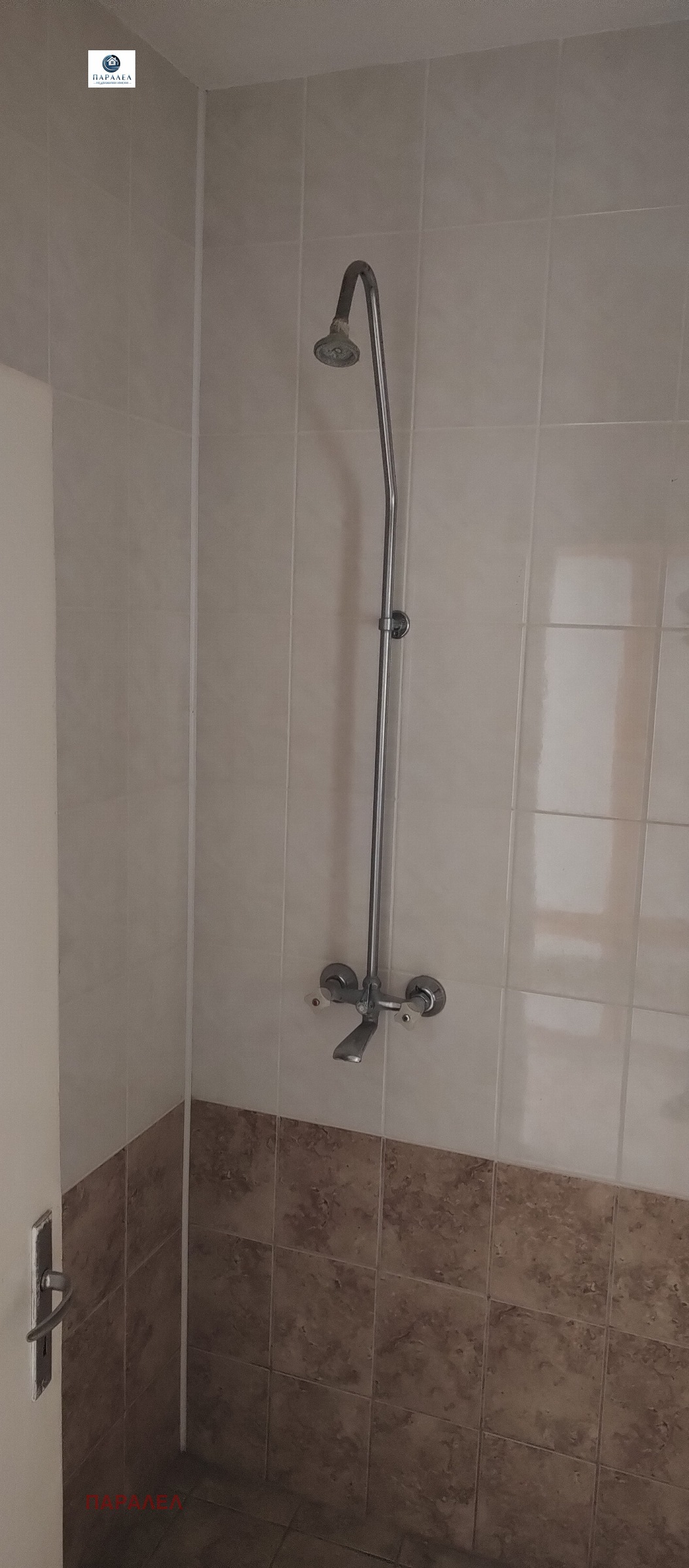 Продава 3-СТАЕН, гр. Добрич, Център, снимка 10 - Апартаменти - 54327180