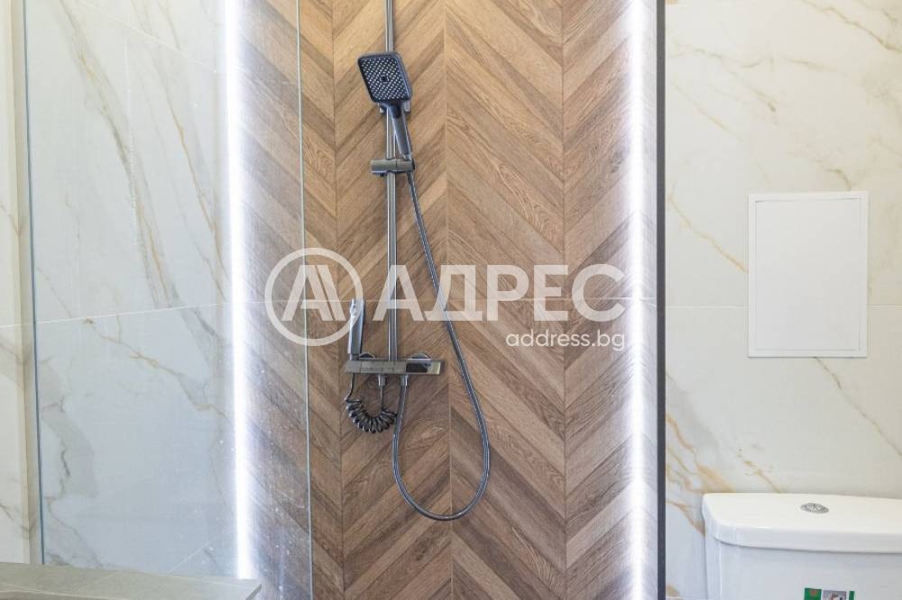 Продава 3-СТАЕН, гр. София, Надежда 2, снимка 7 - Апартаменти - 54792220