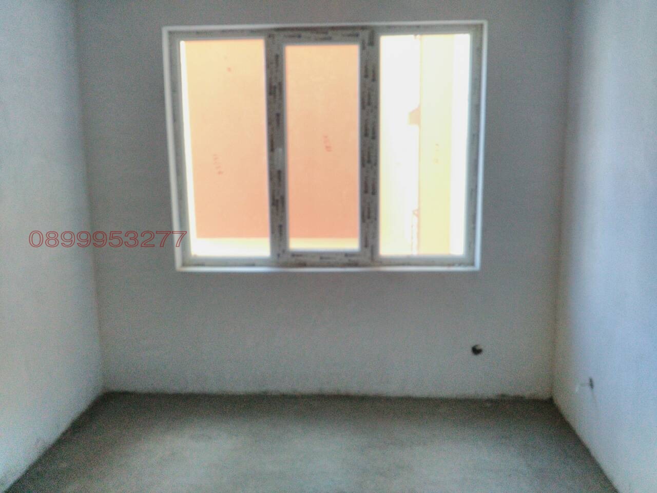 Продава 3-СТАЕН, гр. Благоевград, Еленово 2, снимка 15 - Апартаменти - 55724577