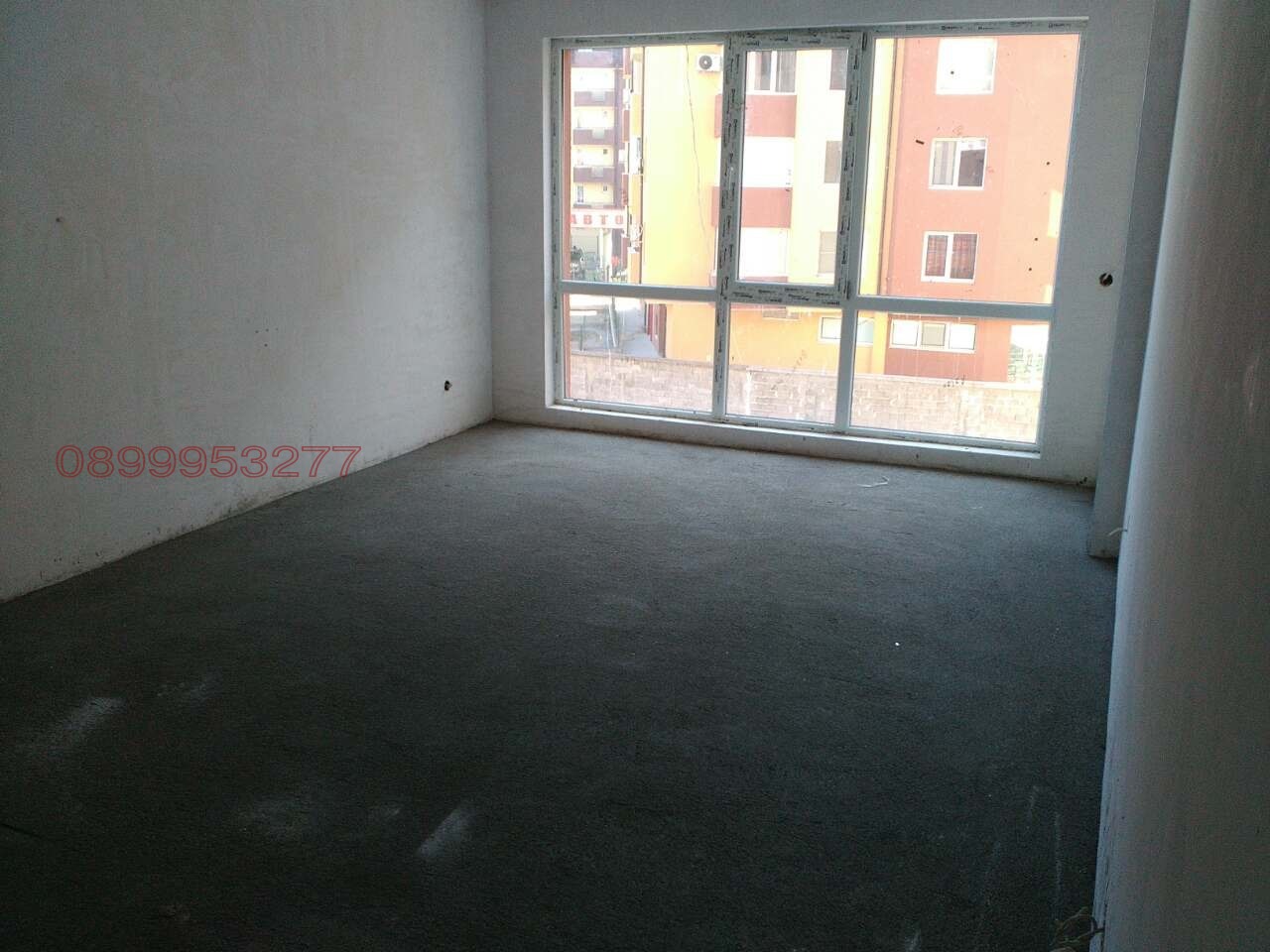 Продава 3-СТАЕН, гр. Благоевград, Еленово 2, снимка 10 - Апартаменти - 55724577