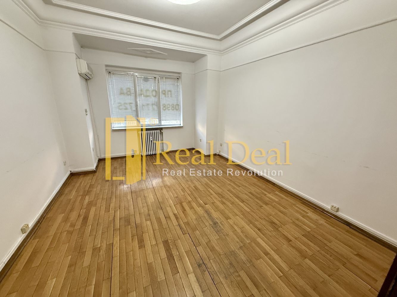 Продава 4-СТАЕН, гр. София, Център, снимка 9 - Апартаменти - 54645963