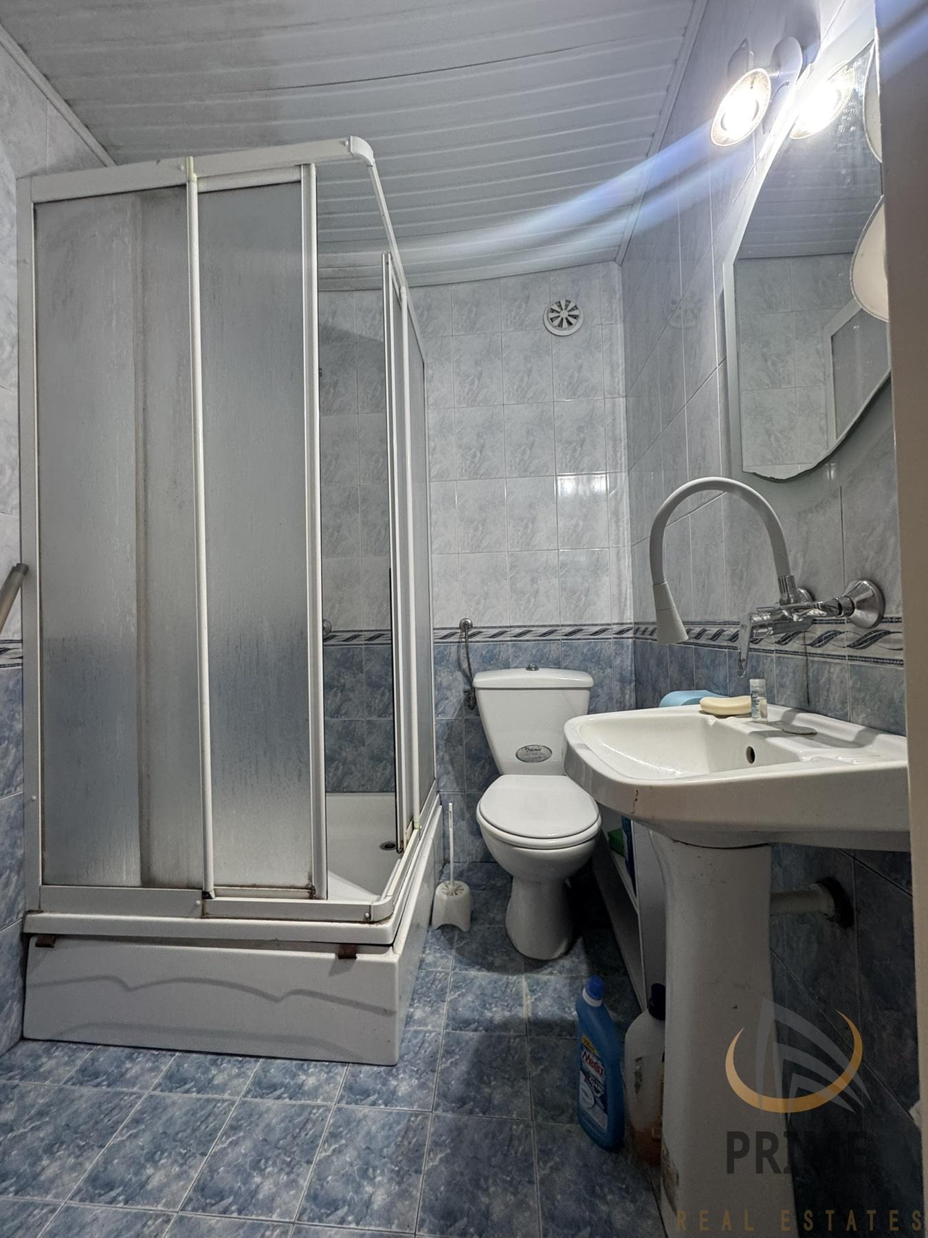 Продава 3-СТАЕН, гр. Бургас, Лазур, снимка 14 - Апартаменти - 56620339