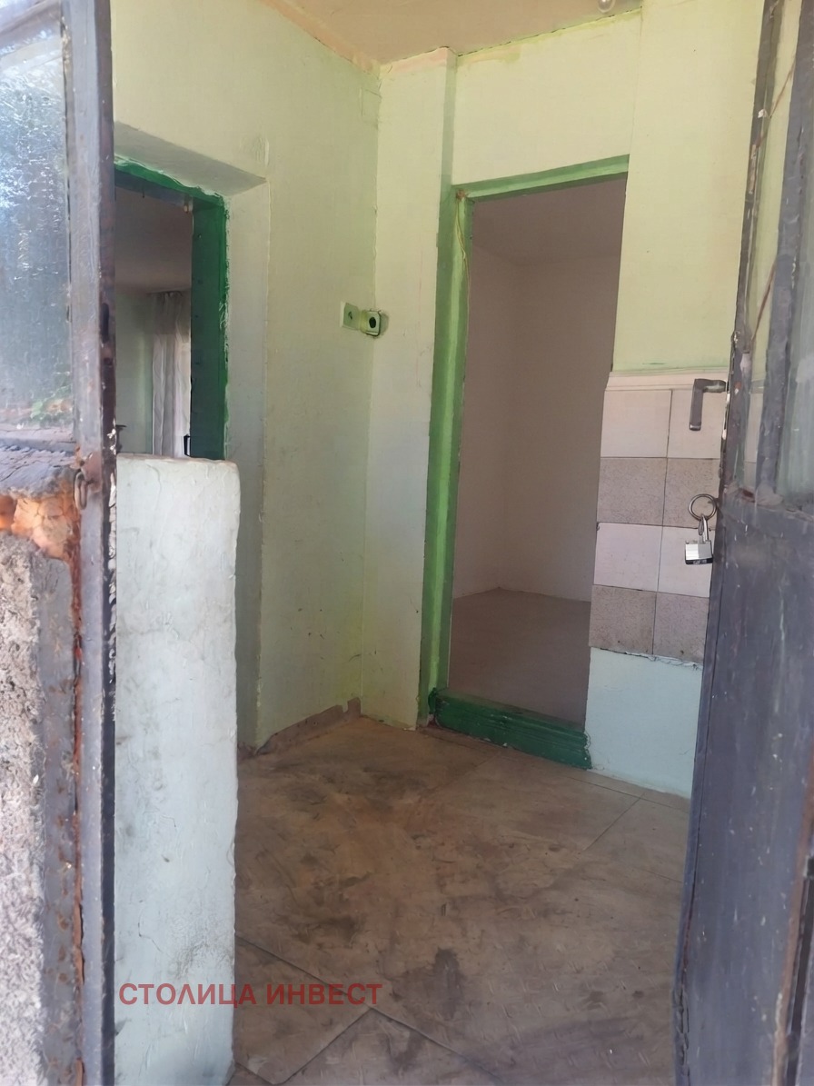 Продава КЪЩА, с. Беловец, област Разград, снимка 4 - Къщи - 55783431