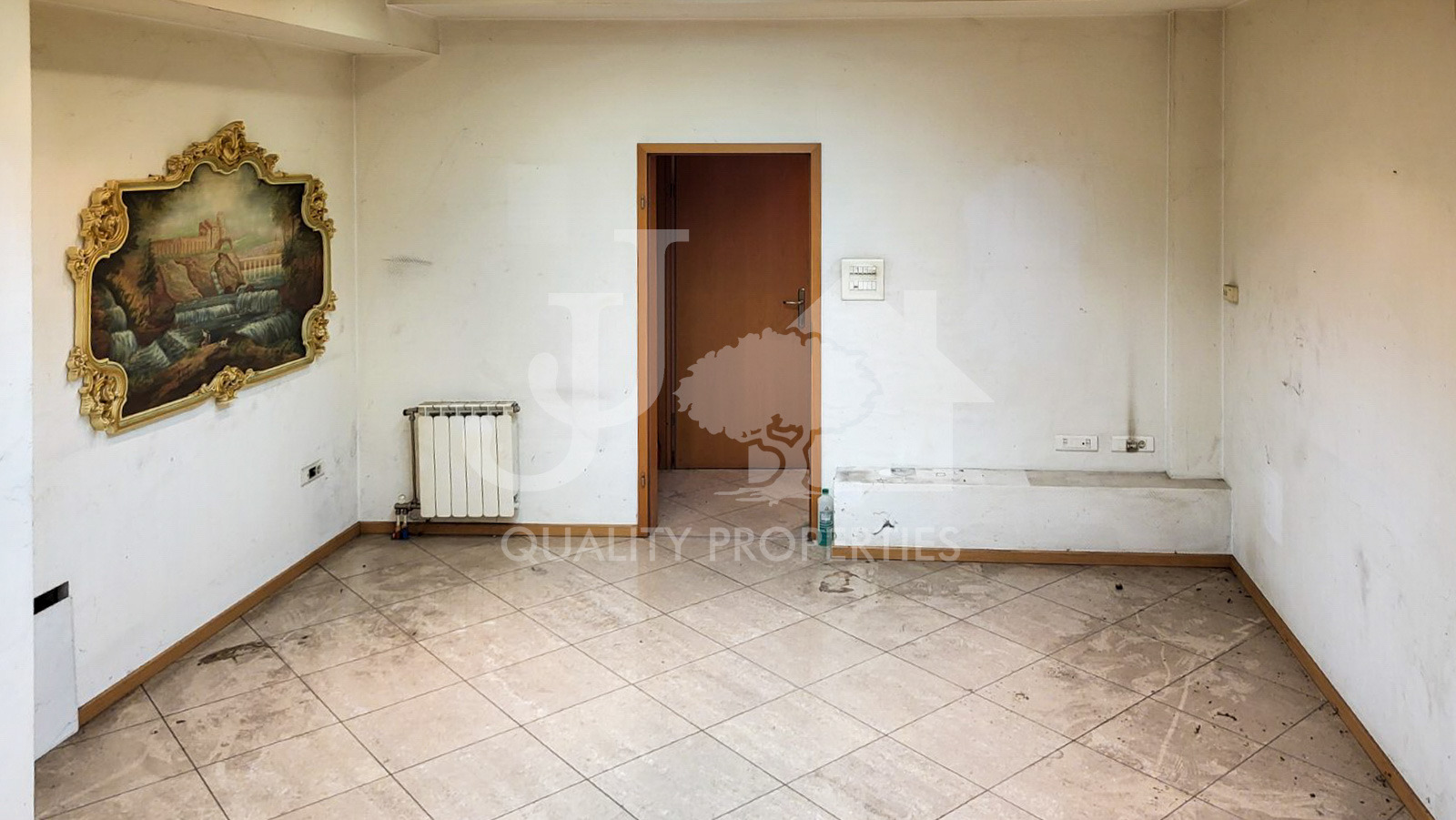 Продава ЗАВЕДЕНИЕ, гр. София, Медицинска академия, снимка 8 - Заведения - 52140038