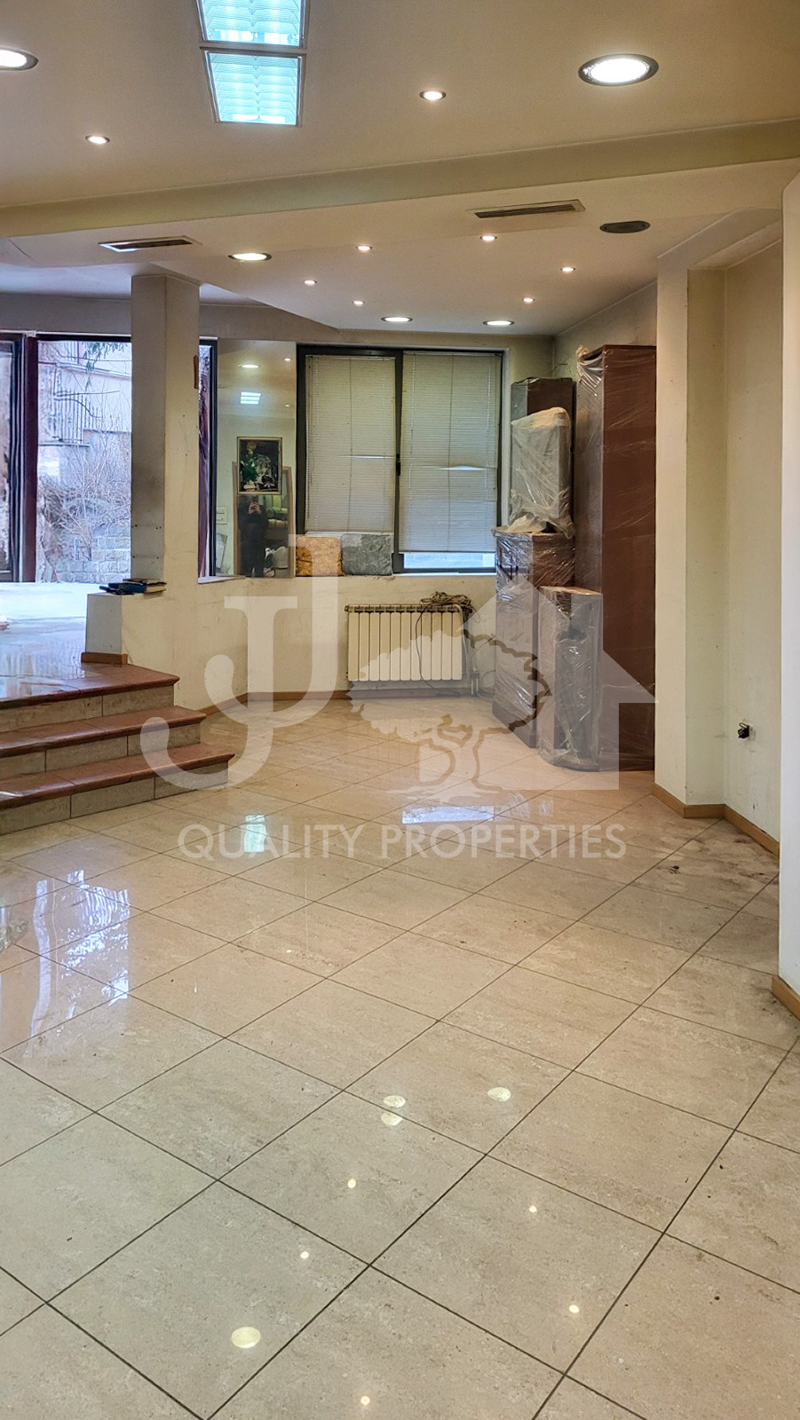 Продава ЗАВЕДЕНИЕ, гр. София, Медицинска академия, снимка 5 - Заведения - 52140038