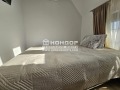 Продава 1-СТАЕН, гр. Пловдив, Център, снимка 8