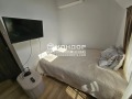 Продава 1-СТАЕН, гр. Пловдив, Център, снимка 11