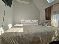 Продава 1-СТАЕН, гр. Пловдив, Център, снимка 9