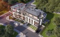 Продава 2-СТАЕН, гр. Созопол, област Бургас, снимка 3