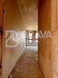 Продава 2-СТАЕН, гр. Пловдив, Отдих и култура, снимка 6