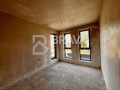 Продава 2-СТАЕН, гр. Пловдив, Отдих и култура, снимка 7