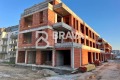 Продава 2-СТАЕН, гр. Пловдив, Отдих и култура, снимка 2