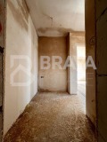 Продава 2-СТАЕН, гр. Пловдив, Отдих и култура, снимка 10